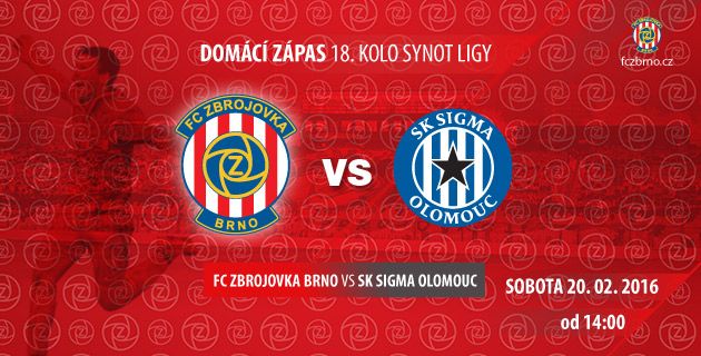 V zápasovém programu se vám představí Mihailo Jovanović