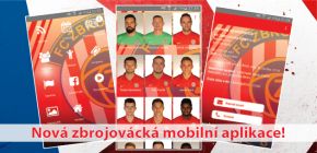 Představujeme další benefit pro majitele aplikace - kliniku V-CLINIC!