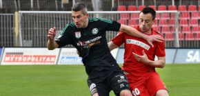 Tomáš Pilík: Věřím, že se nám bude dařit