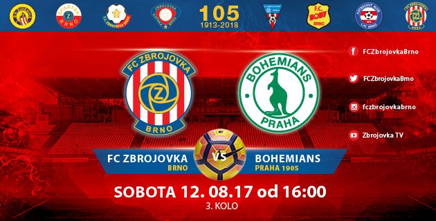 Co zaznělo na tiskové konferenci před utkáním s Bohemians?