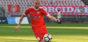 Tomáš Jablonský ukončil profesionální kariéru