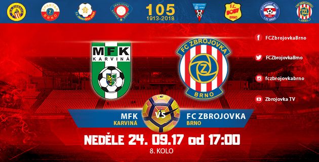 Rychlý gól na body nestačil, o porážce v Karviné rozhodla sporná penalta