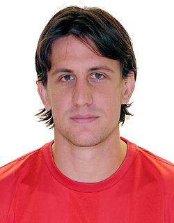 Martin Sus #13