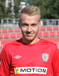 Stanislav Vávra #-