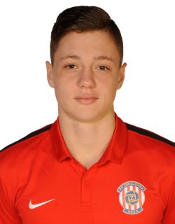 Ladislav Krejčí #11
