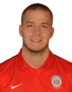 Petr Pavlík #4