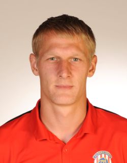 Michal Škoda #23