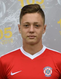 Ladislav Krejčí #11