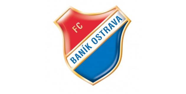 Moravskoslezsk derby je tu! Zbrojovka pvt Bank