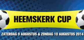 U19: Zbrojovka míří do Nizozemska na prestižní mládežnický turnaj