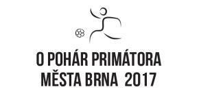 Turnaj O pohár primátora startuje již tento víkend!