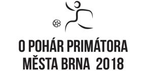 Brno host 14. ronk turnaje O pohr primtora, pod pilberk zavt Tottenham i Bayern!