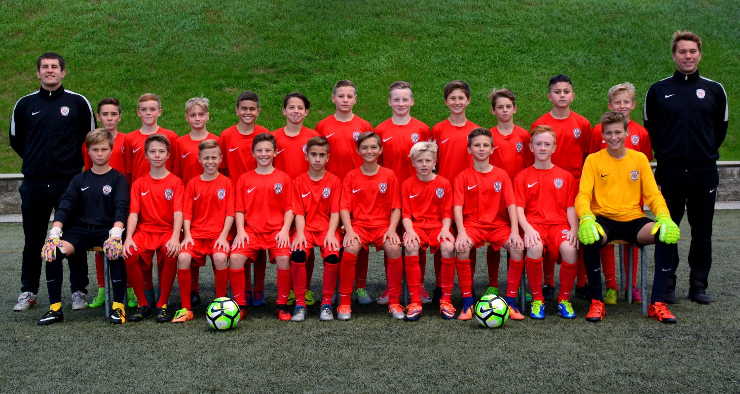 U13: Zbrojovka ovládla brněnské derby