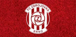 Program týmů Zbrojovky v týdnu od 26. ledna do 1. února