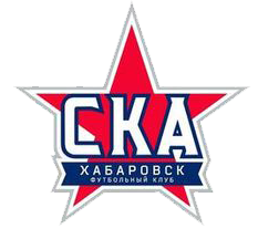 SKA Chabarovsk