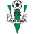 Jablonec