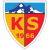 Kayserispor