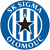 Olomouc