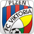 FC Viktoria Plzeň