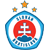 Slovan Bratislava