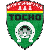 FC Tosno