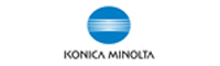 Konica Minolta