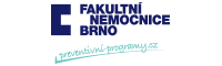 Fakultn nemocnice Brno