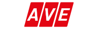 AVE CZ