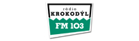 Rdio Krokodl