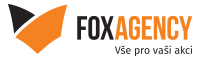 Fox Agency