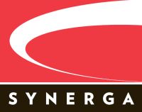 Synerga a.s.