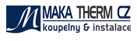 MAKA THERM CZ