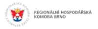 Regionln hospodsk komora Brno