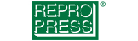 Repropress