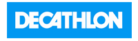 Decathlon