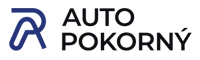 AUTO POKORN