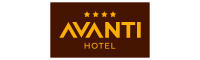 Hotel AVANTI