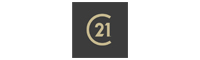 CENTURY 21