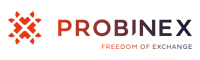 Probinex