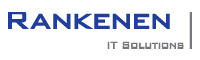 Rankenen