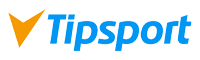 tipsport