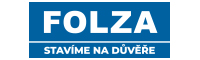 Folza