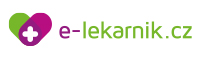 e-lekarnik.cz