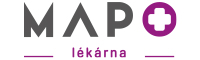MAPO lkrna