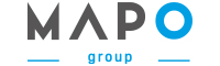 MAPO Group