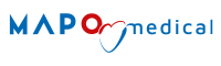 MAPO medical