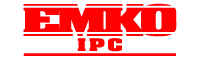 EMKO IPC