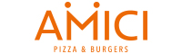 Pizza Amici