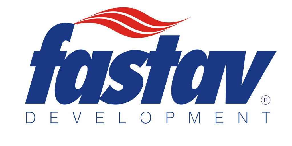 Fastav Development