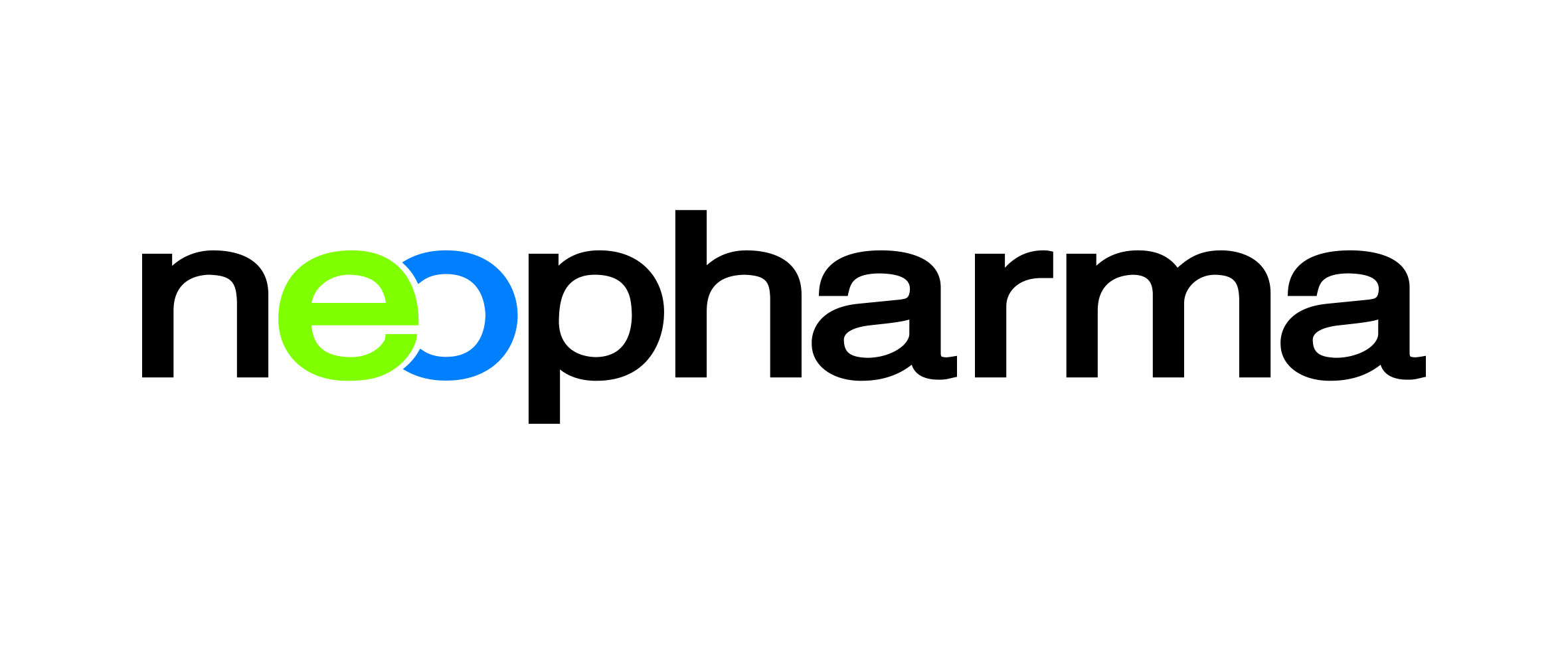 Neopharma